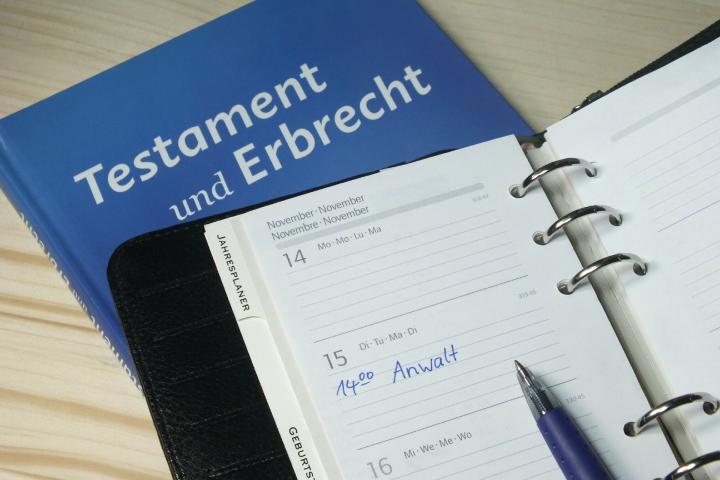 Erbrecht-Vorsorgerecht-Testament-Fachanwalt