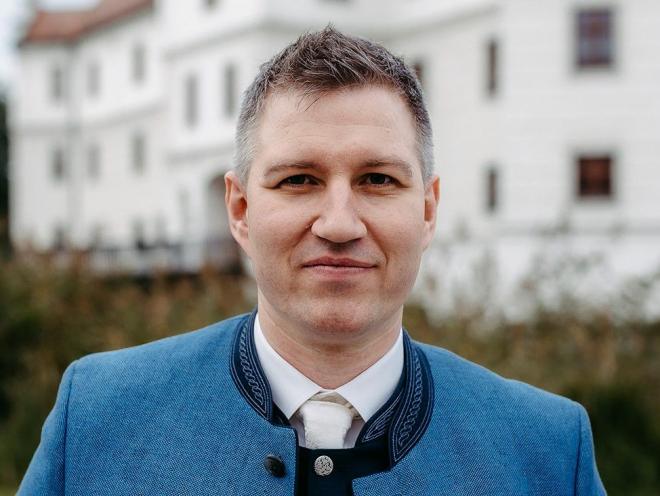 Peter-Betz-Fachanwalt-Erbrecht-Vorsorgerecht